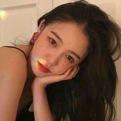 美哭😭 20 岁左右女生超自然高清网图头像来啦 女生头像 第11张 美哭😭 20 岁左右女生超自然高清网图头像来啦 女生头像 第11张