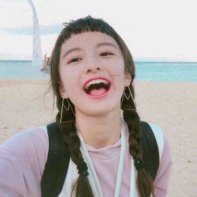 🔥2025抖音超可爱女生真人头像大全 女生头像 第24张 🔥2025抖音超可爱女生真人头像大全 女生头像 第24张