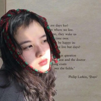 美哭😭 20 岁左右女生超自然高清网图头像来啦 女生头像 第17张 美哭😭 20 岁左右女生超自然高清网图头像来啦 女生头像 第17张