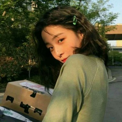 美哭😭 20 岁左右女生超自然高清网图头像来啦 女生头像 第20张 美哭😭 20 岁左右女生超自然高清网图头像来啦 女生头像 第20张