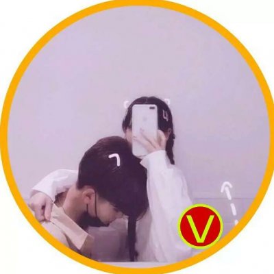 2025必看!超潮超火的社会情侣头像来袭 情侣头像 第13张 2025必看!超潮超火的社会情侣头像来袭 情侣头像 第13张