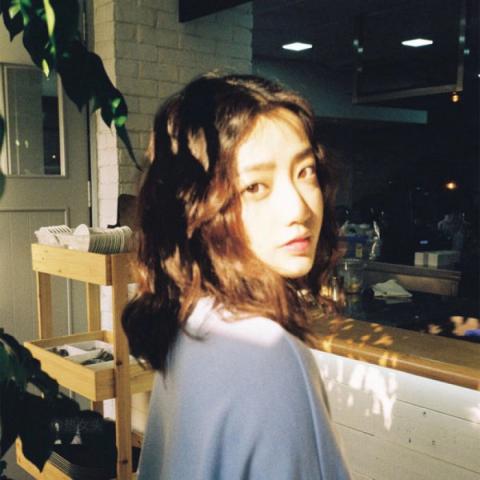 😢唯美又伤感的微信女生头像大全 女生头像 第3张