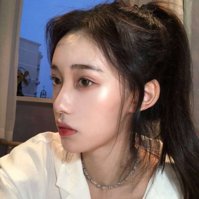 🔥2025必看!超酷女生霸气真人头像来袭 女生头像 第26张 🔥2025必看!超酷女生霸气真人头像来袭 女生头像 第26张