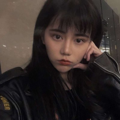 2025超霸气真人野性女生头像来袭! 女生头像 第22张 2025超霸气真人野性女生头像来袭! 女生头像 第22张