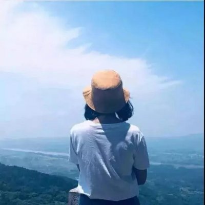 💕2025超赞真人个性一对两张情侣头像来袭 情侣头像 第3张 💕2025超赞真人个性一对两张情侣头像来袭 情侣头像 第3张