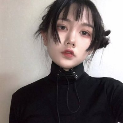 2025超霸气真人野性女生头像来袭! 女生头像 第10张 2025超霸气真人野性女生头像来袭! 女生头像 第10张