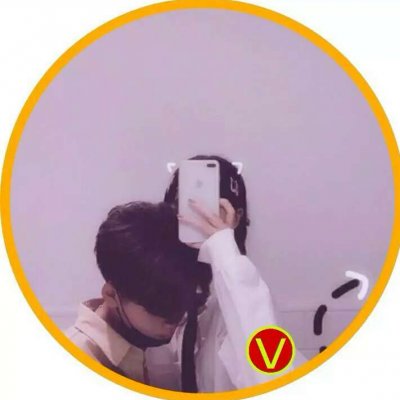 2025必看!超潮超火的社会情侣头像来袭 情侣头像 第14张 2025必看!超潮超火的社会情侣头像来袭 情侣头像 第14张