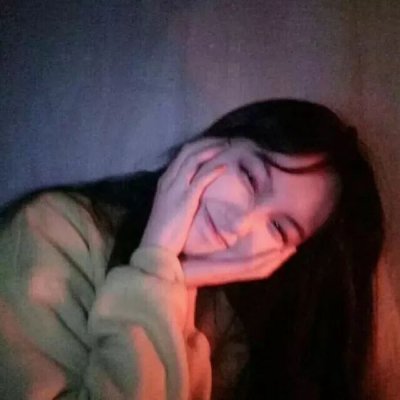 🔥2025抖音超可爱女生真人头像大全 女生头像 第23张 🔥2025抖音超可爱女生真人头像大全 女生头像 第23张