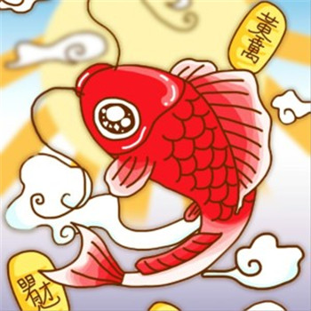 2025最好运头像,💖让您在2025年顺风顺水 其它头像 第1张 2025最好运头像,💖让您在2025年顺风顺水 其它头像 第1张