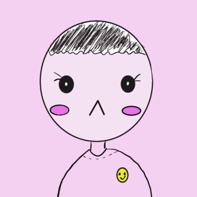 🎀2025超火的可爱一男一女情侣卡通头像来啦 情侣头像 第4张 🎀2025超火的可爱一男一女情侣卡通头像来啦 情侣头像 第4张