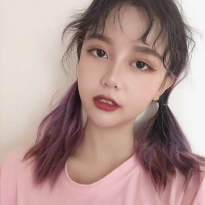 🔥2025必看!超酷女生霸气真人头像来袭 女生头像 第19张 🔥2025必看!超酷女生霸气真人头像来袭 女生头像 第19张