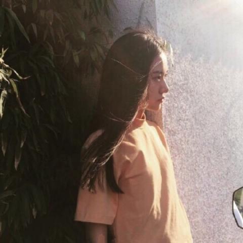 😢唯美又伤感的微信女生头像大全 女生头像 第2张