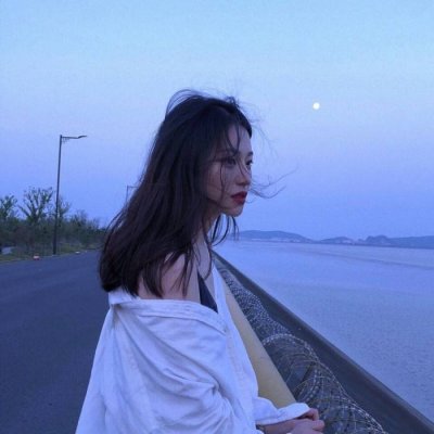 2025超霸气真人野性女生头像来袭! 女生头像 第35张 2025超霸气真人野性女生头像来袭! 女生头像 第35张