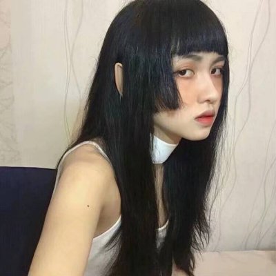 2025超霸气真人野性女生头像来袭! 女生头像 第9张 2025超霸气真人野性女生头像来袭! 女生头像 第9张