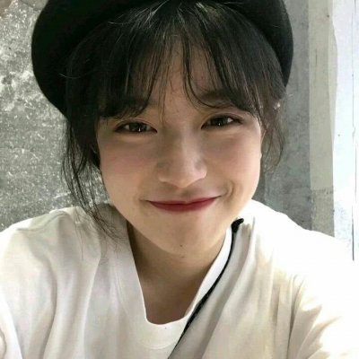 🔥2025抖音超可爱女生真人头像大全 女生头像 第11张 🔥2025抖音超可爱女生真人头像大全 女生头像 第11张