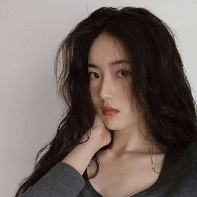 美哭😭 20 岁左右女生超自然高清网图头像来啦 女生头像 第2张 美哭😭 20 岁左右女生超自然高清网图头像来啦 女生头像 第2张