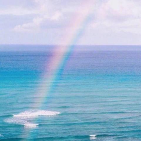 氛围感拉满!唯美意境微信头像图片 风景头像 第16张 氛围感拉满!唯美意境微信头像图片 风景头像 第16张