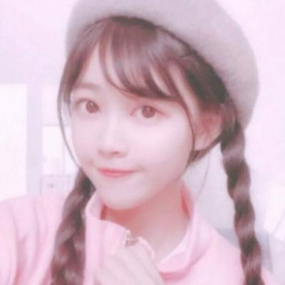 🔥2025抖音超可爱女生真人头像大全 女生头像 第30张 🔥2025抖音超可爱女生真人头像大全 女生头像 第30张