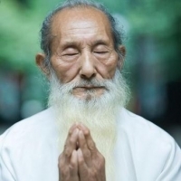 宝藏!老年人头像图片大集合 其它头像 第12张 宝藏!老年人头像图片大集合 其它头像 第12张