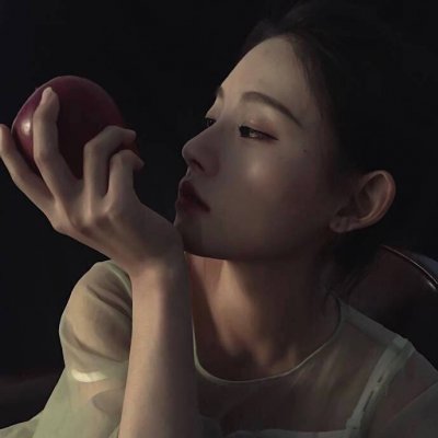 2025超霸气真人野性女生头像来袭! 女生头像 第30张 2025超霸气真人野性女生头像来袭! 女生头像 第30张