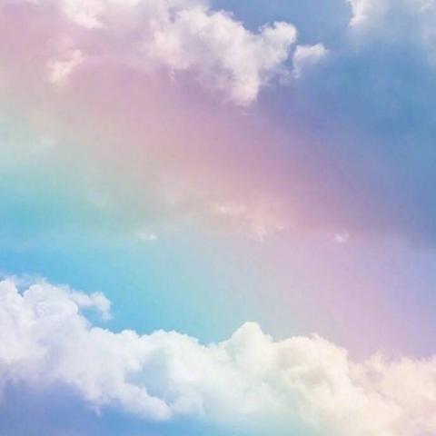 氛围感拉满!唯美意境微信头像图片 风景头像 第17张 氛围感拉满!唯美意境微信头像图片 风景头像 第17张