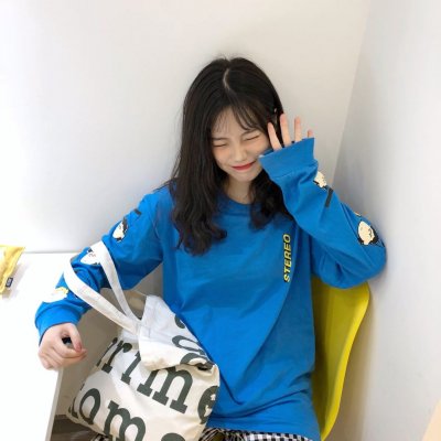 🔥2025抖音超可爱女生真人头像大全 女生头像 第21张 🔥2025抖音超可爱女生真人头像大全 女生头像 第21张