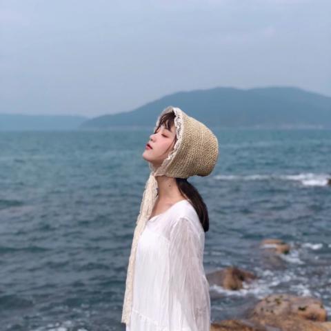 😢唯美又伤感的微信女生头像大全 女生头像 第24张