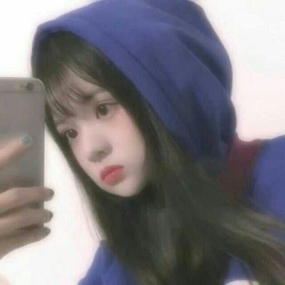 🔥2025抖音超可爱女生真人头像大全 女生头像 第31张 🔥2025抖音超可爱女生真人头像大全 女生头像 第31张