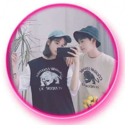 2025必看!超潮超火的社会情侣头像来袭 情侣头像 第8张 2025必看!超潮超火的社会情侣头像来袭 情侣头像 第8张