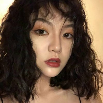 🔥2025必看!超酷女生霸气真人头像来袭 女生头像 第13张 🔥2025必看!超酷女生霸气真人头像来袭 女生头像 第13张