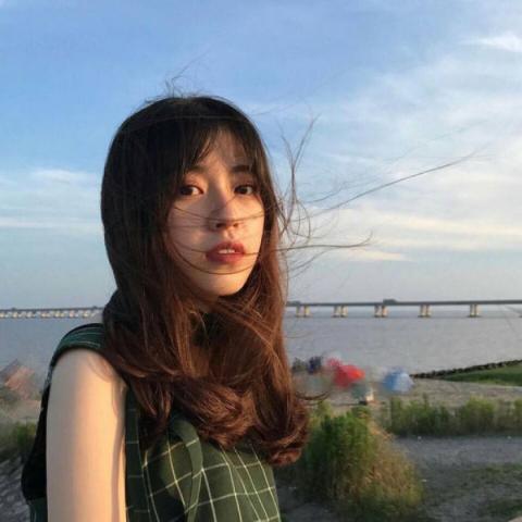 😢唯美又伤感的微信女生头像大全 女生头像 第11张