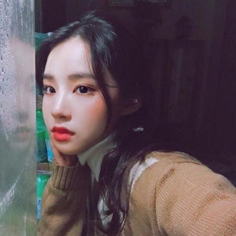 😢唯美又伤感的微信女生头像大全 女生头像 第13张