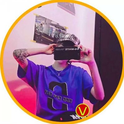 2025必看!超潮超火的社会情侣头像来袭 情侣头像 第19张 2025必看!超潮超火的社会情侣头像来袭 情侣头像 第19张