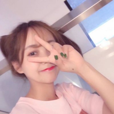 🔥2025抖音超可爱女生真人头像大全 女生头像 第13张 🔥2025抖音超可爱女生真人头像大全 女生头像 第13张