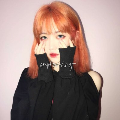🔥2025必看!超酷女生霸气真人头像来袭 女生头像 第24张 🔥2025必看!超酷女生霸气真人头像来袭 女生头像 第24张