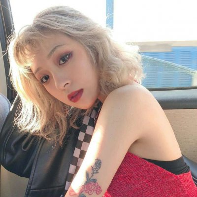 美哭😭 20 岁左右女生超自然高清网图头像来啦 女生头像 第7张 美哭😭 20 岁左右女生超自然高清网图头像来啦 女生头像 第7张