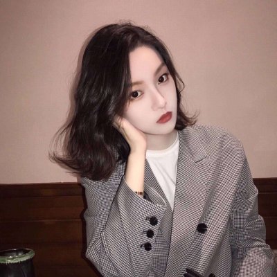 2025超霸气真人野性女生头像来袭! 女生头像 第28张 2025超霸气真人野性女生头像来袭! 女生头像 第28张