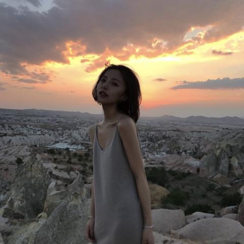 😢唯美又伤感的微信女生头像大全 女生头像 第4张