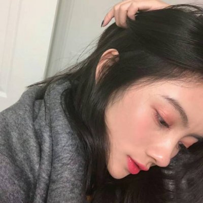 2025超霸气真人野性女生头像来袭! 女生头像 第33张 2025超霸气真人野性女生头像来袭! 女生头像 第33张