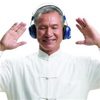 宝藏!老年人头像图片大集合 其它头像 第17张 宝藏!老年人头像图片大集合 其它头像 第17张