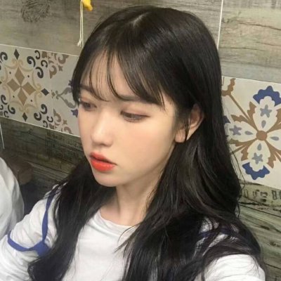 2025超霸气真人野性女生头像来袭! 女生头像 第18张 2025超霸气真人野性女生头像来袭! 女生头像 第18张