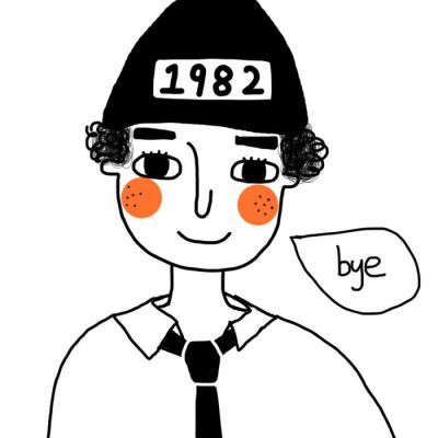 🎀2025超火的可爱一男一女情侣卡通头像来啦 情侣头像 第16张 🎀2025超火的可爱一男一女情侣卡通头像来啦 情侣头像 第16张
