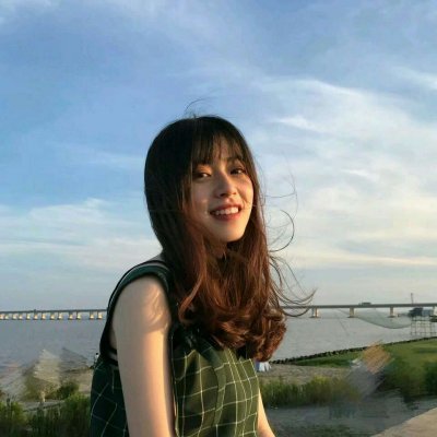 美哭😭 20 岁左右女生超自然高清网图头像来啦 女生头像 第9张 美哭😭 20 岁左右女生超自然高清网图头像来啦 女生头像 第9张
