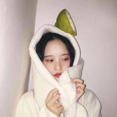 😢唯美又伤感的微信女生头像大全 女生头像 第6张