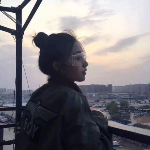 😢唯美又伤感的微信女生头像大全 女生头像 第23张