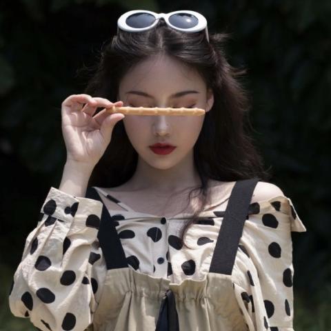 😢唯美又伤感的微信女生头像大全 女生头像 第18张