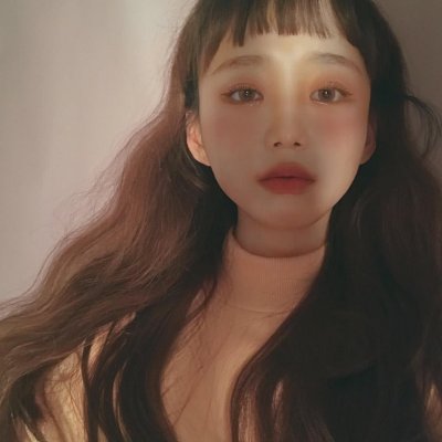 美哭😭 20 岁左右女生超自然高清网图头像来啦 女生头像 第1张 美哭😭 20 岁左右女生超自然高清网图头像来啦 女生头像 第1张