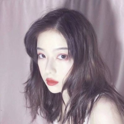 🔥2025必看!超酷女生霸气真人头像来袭 女生头像 第11张 🔥2025必看!超酷女生霸气真人头像来袭 女生头像 第11张