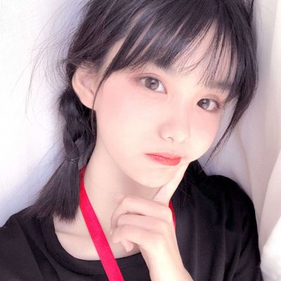 🔥2025抖音超可爱女生真人头像大全 女生头像 第2张 🔥2025抖音超可爱女生真人头像大全 女生头像 第2张