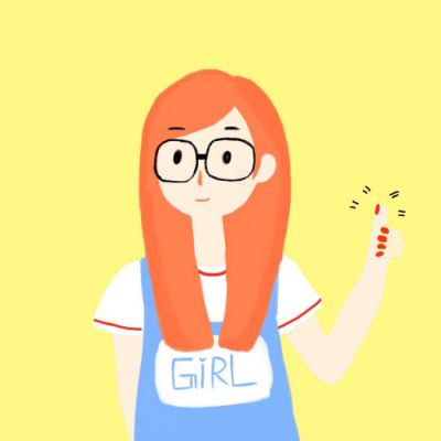 🎀2025超火的可爱一男一女情侣卡通头像来啦 情侣头像 第24张 🎀2025超火的可爱一男一女情侣卡通头像来啦 情侣头像 第24张
